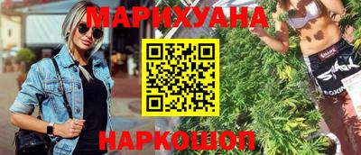 таблы Кулебаки