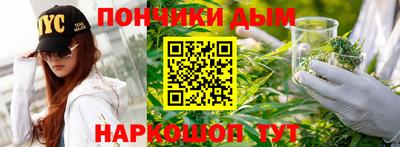 ECSTASY Кунгур