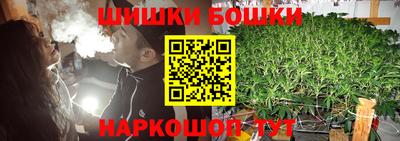 ECSTASY Кунгур