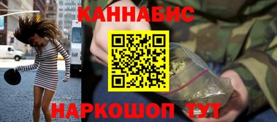 ECSTASY Кунгур