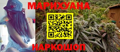 таблы Кулебаки