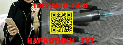 ECSTASY Кунгур