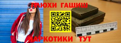 ECSTASY Кунгур